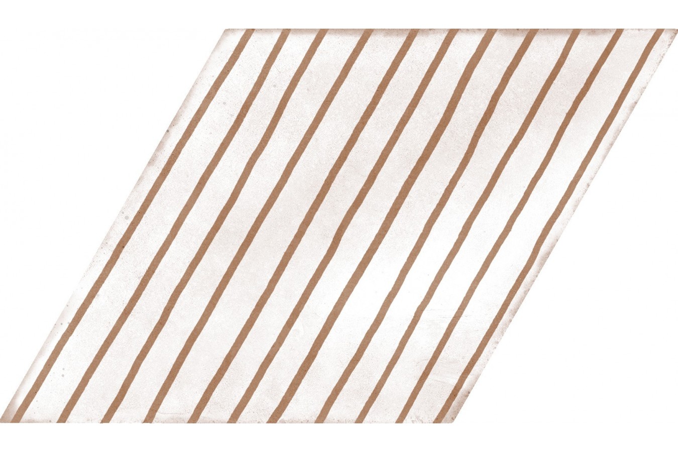  Pavimento linealmud_35