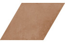  Pavimento barromud_27