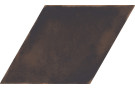  Pavimento negromud_37