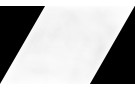  Pavimento 1