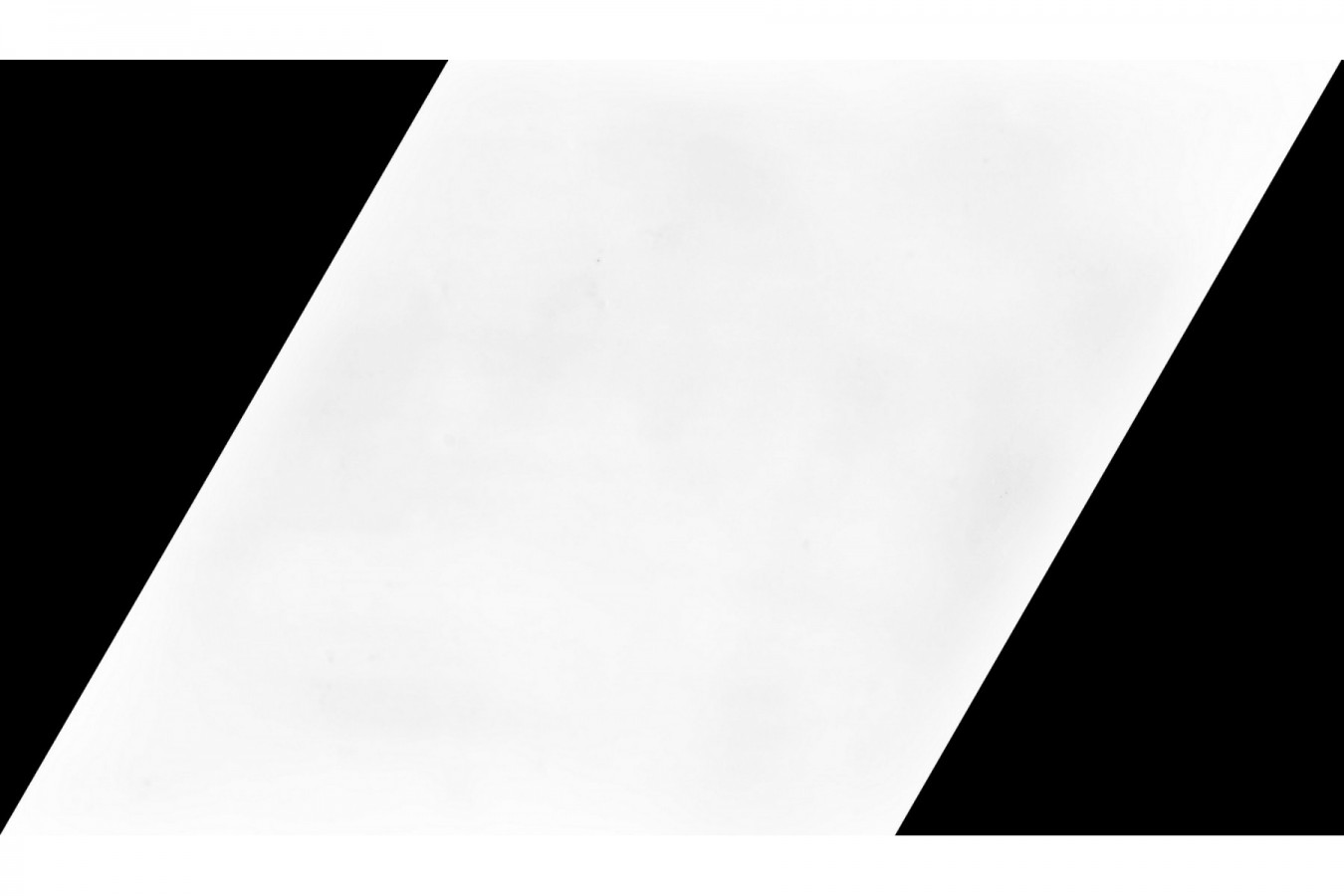 Pavimento 1