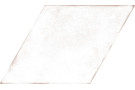  Pavimento blancomud_31