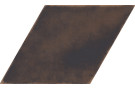 Pavimento negromud_35