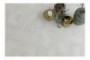  Ambiente porcelanico denim_white