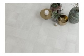  Ambiente porcelanico denim_white