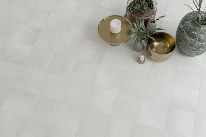  Ambiente porcelanico denim_white