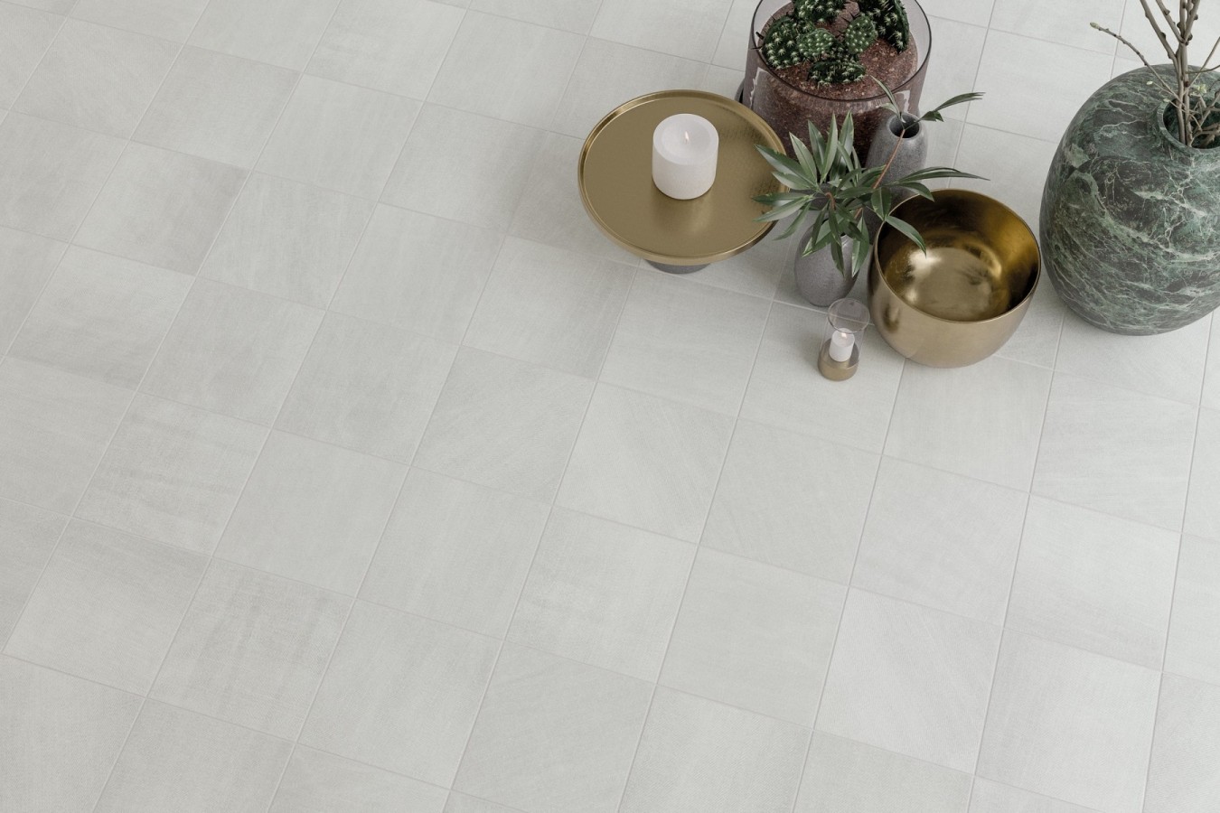  Ambiente porcelanico denim_white