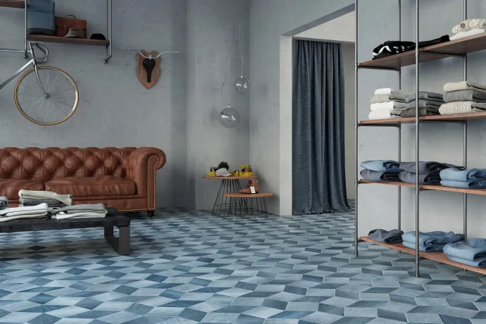  Ambiente porcelanico denim_indico_washed_blue_2