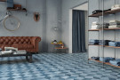  Ambiente porcelanico denim_indico_washed_blue_2