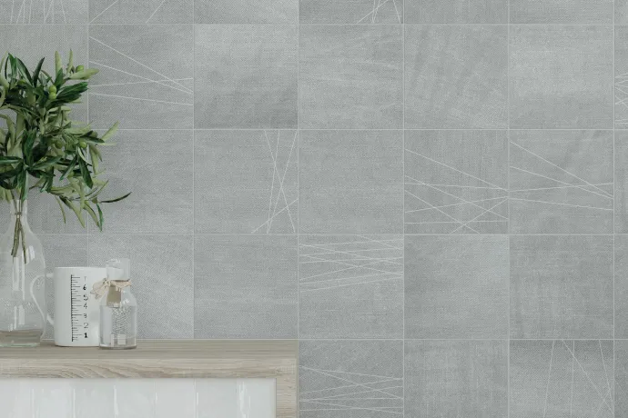  Ambiente porcelanico denim_grey