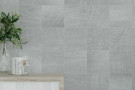  Ambiente porcelanico denim_grey
