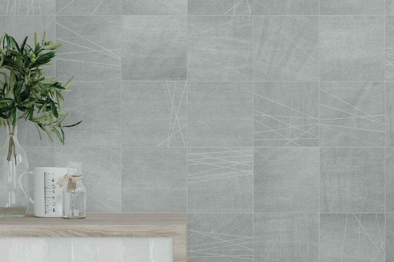  Ambiente porcelanico denim_grey