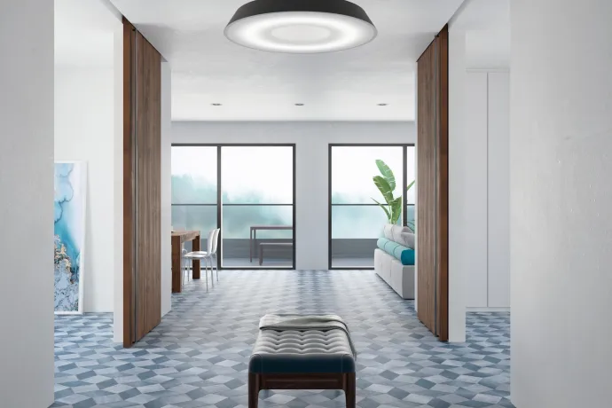 Ambiente porcelanico denim_indico_washed_blue