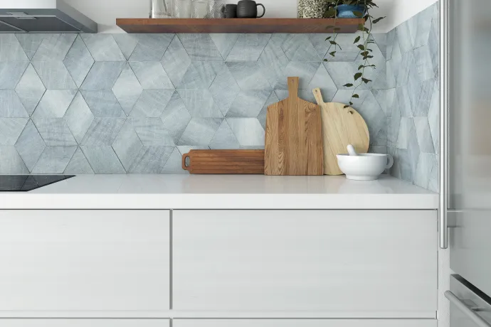  Ambiente porcelanico denim_washed_blue1