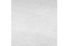  Porcelanico cuadrado-blanco_05
