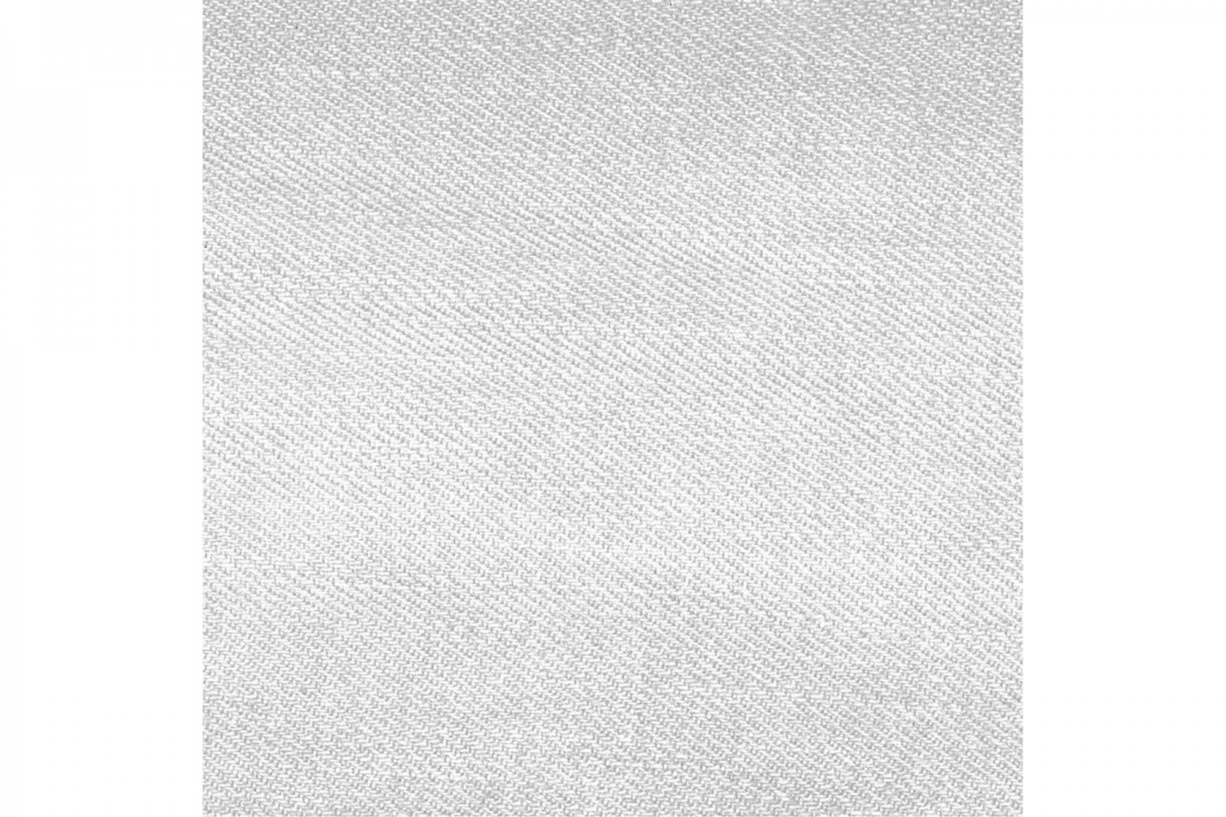  Porcelanico cuadrado-blanco_05