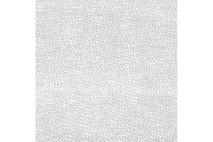  Porcelanico cuadrado-blanco_03