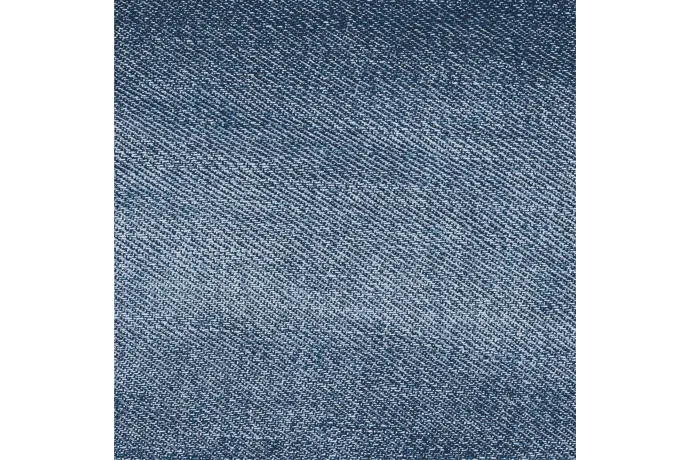  Porcelanico cuadrado-azul-oscuro_05