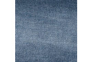  Porcelanico cuadrado-azul-oscuro_05