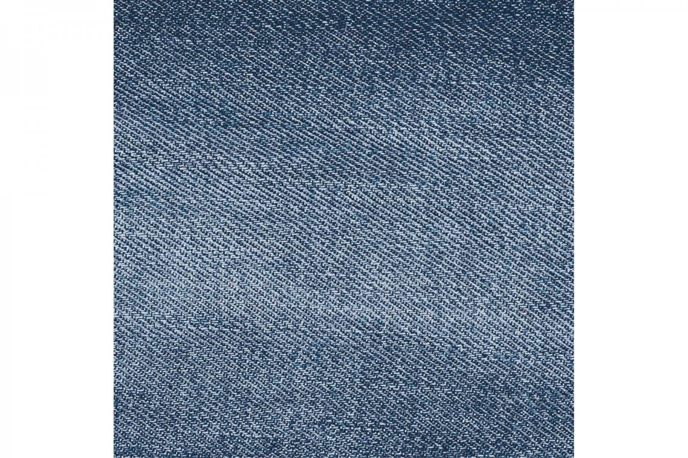  Porcelanico cuadrado-azul-oscuro_05