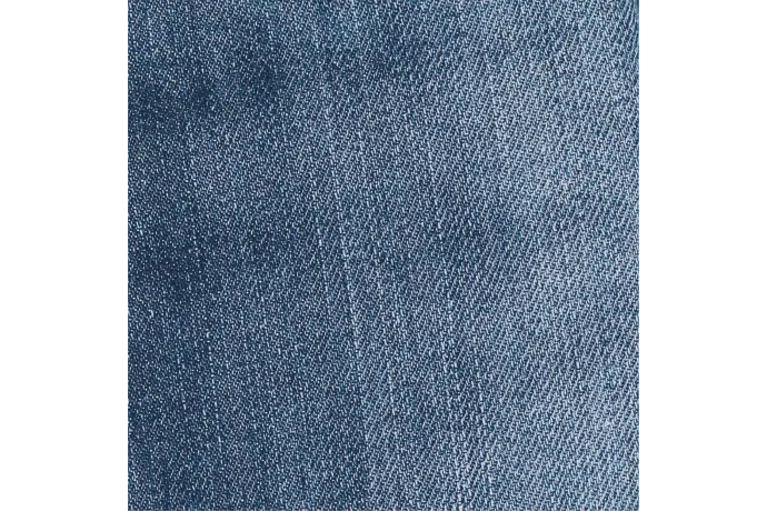  Porcelanico cuadrado-azul-oscuro_02