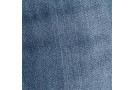  Porcelanico cuadrado-azul-oscuro_02