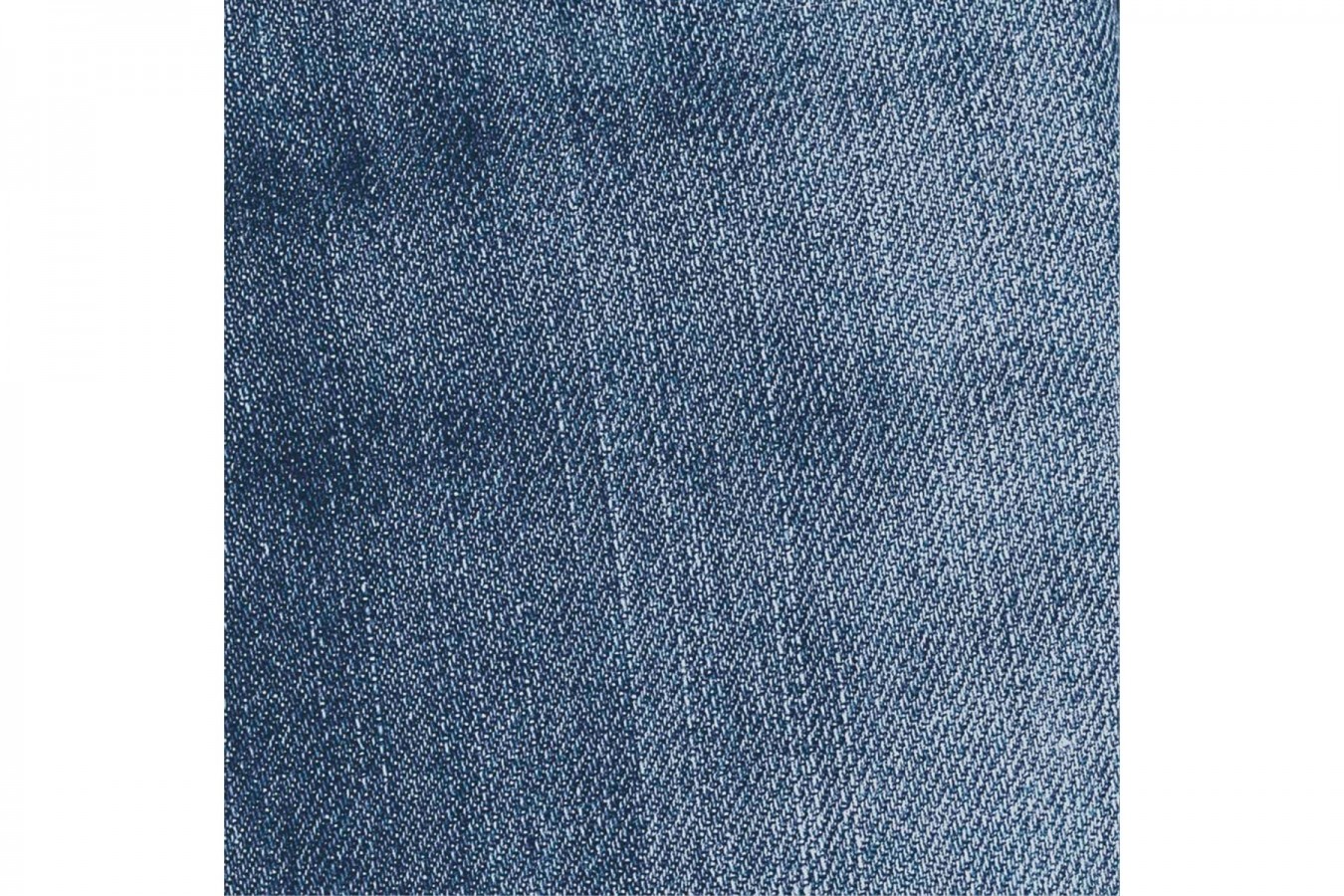  Porcelanico cuadrado-azul-oscuro_02