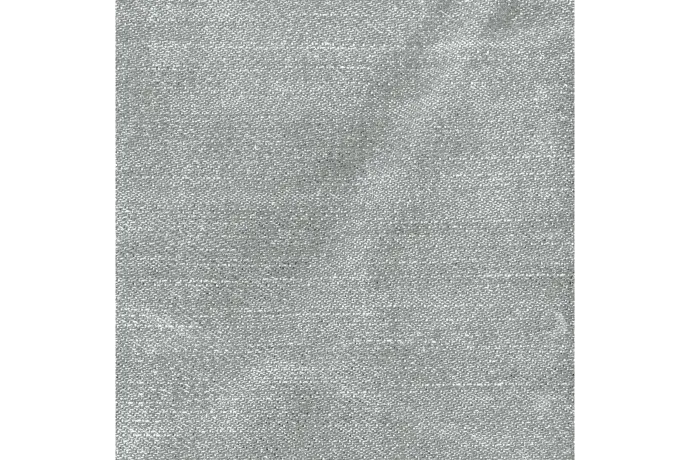  Porcelanico gris1