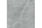  Porcelanico gris1