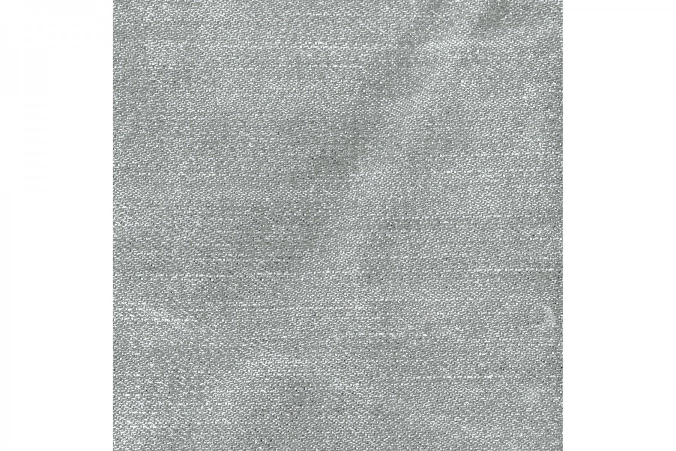  Porcelanico gris1