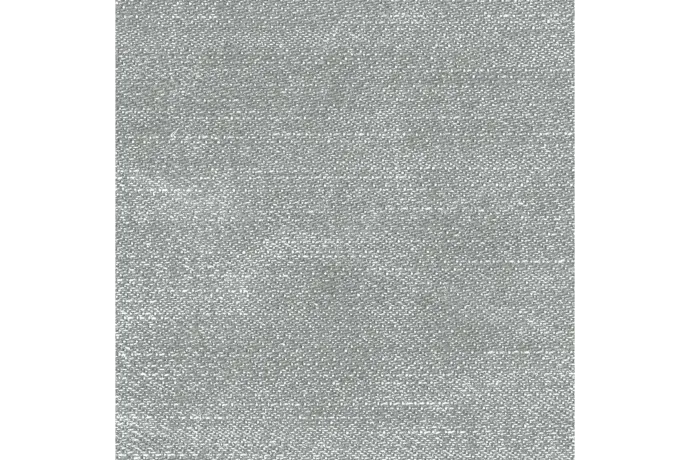  Porcelanico gris3