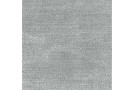  Porcelanico gris3