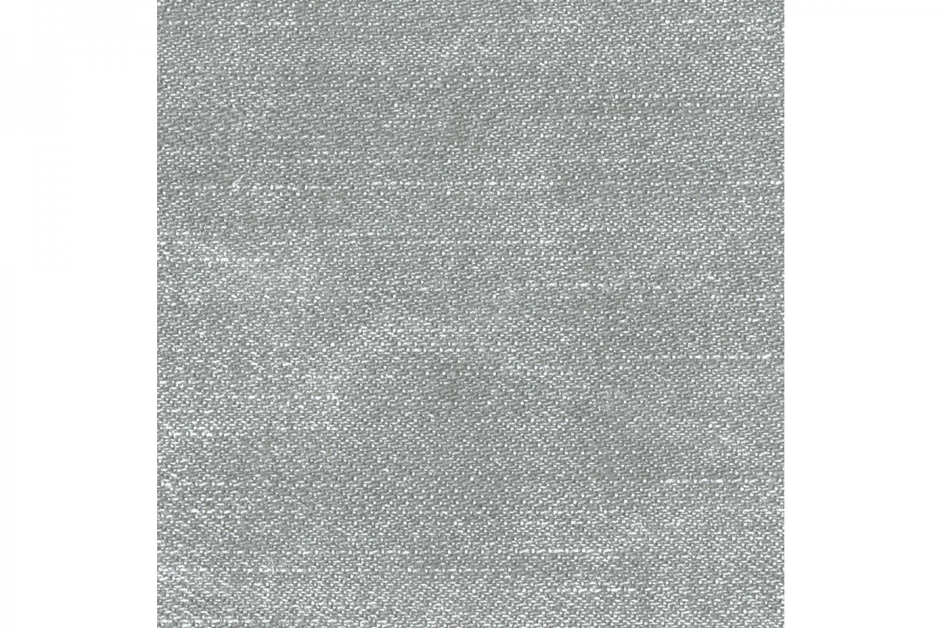  Porcelanico gris3