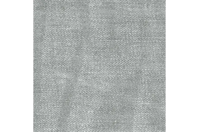  Porcelanico gris2
