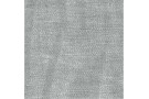 Porcelanico gris2