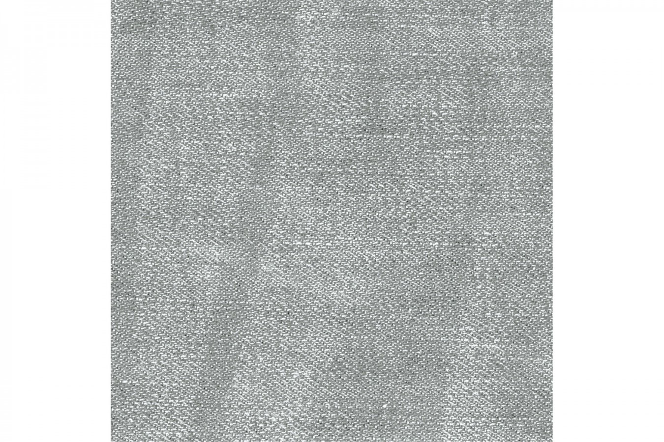  Porcelanico gris2
