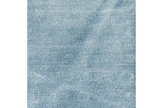  Porcelanico cuadrado-azul-claro_02