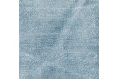  Porcelanico cuadrado-azul-claro_02
