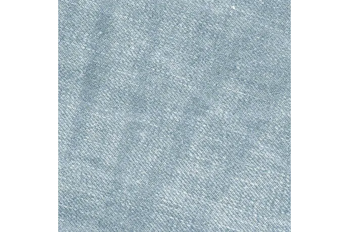  Porcelanico cuadrado-azul-claro_05
