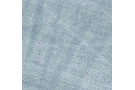  Porcelanico cuadrado-azul-claro_05