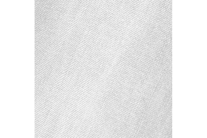  Porcelanico cuadrado-blanco_06