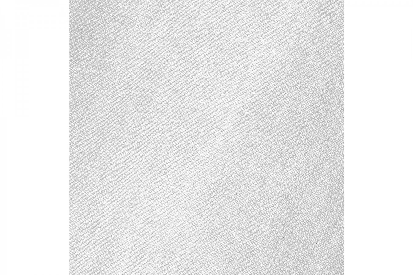  Porcelanico cuadrado-blanco_06