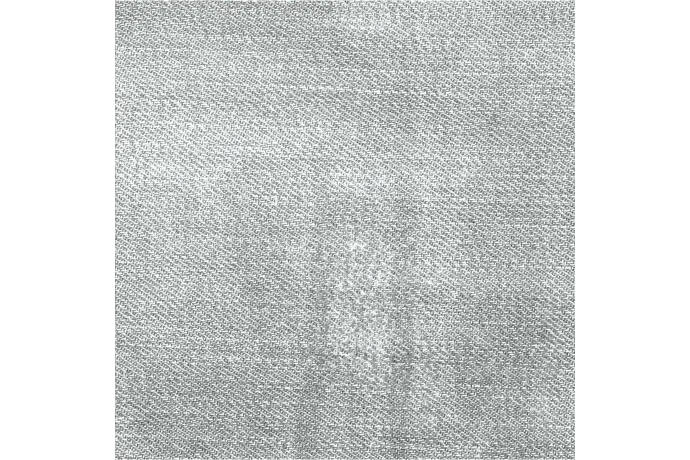  Porcelanico gris6