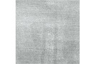  Porcelanico gris6