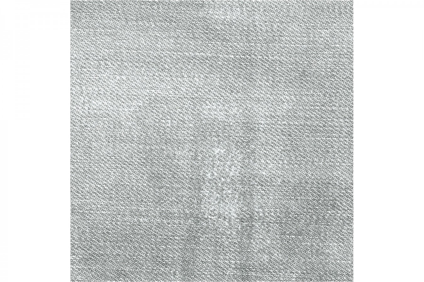  Porcelanico gris6