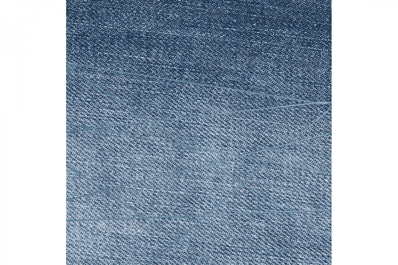  Porcelanico denim_deco_azul_oscuro__01