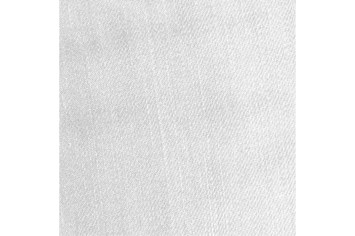  Porcelanico cuadrado-blanco_02