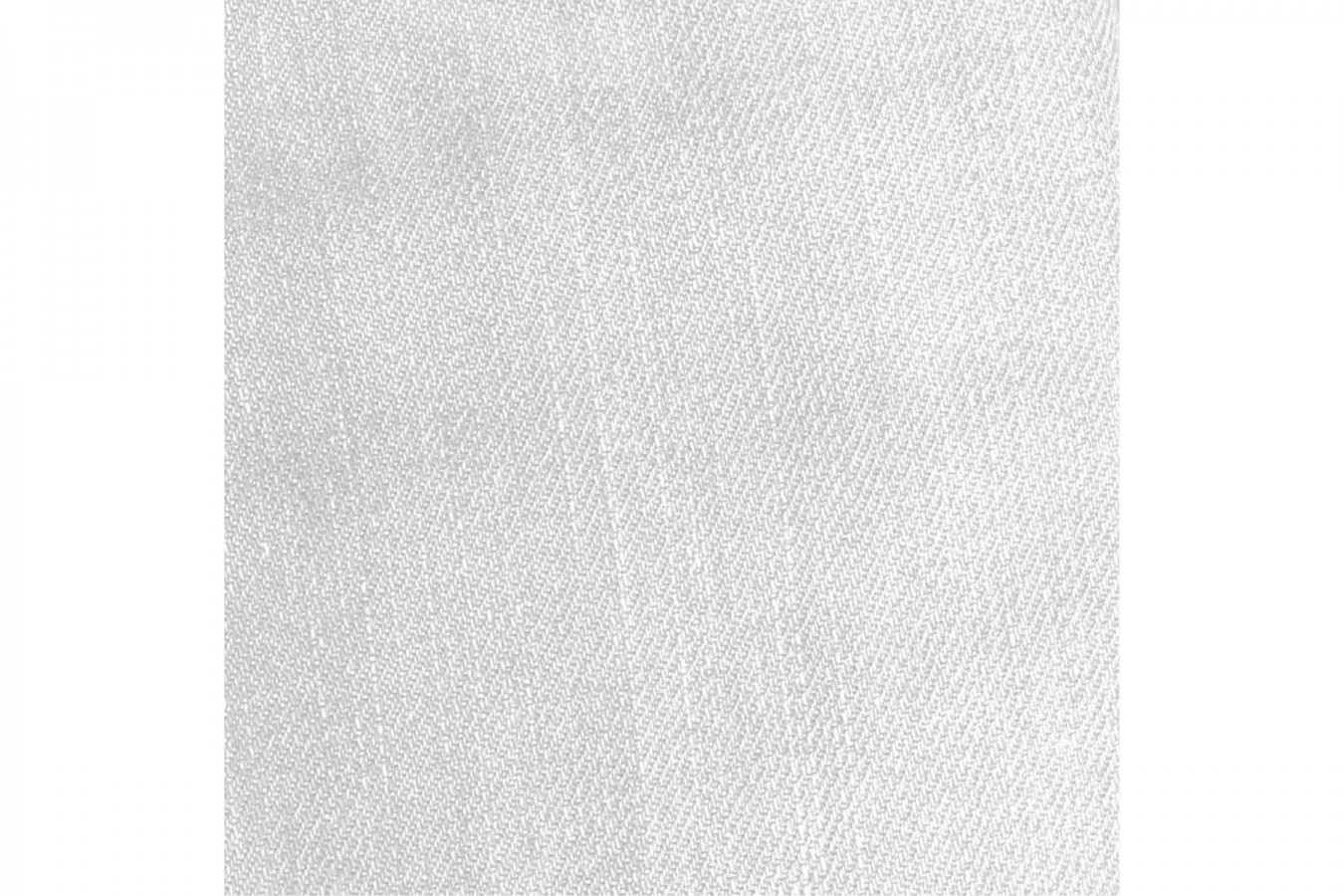  Porcelanico cuadrado-blanco_02