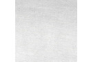  Porcelanico denim_deco_blanco__01