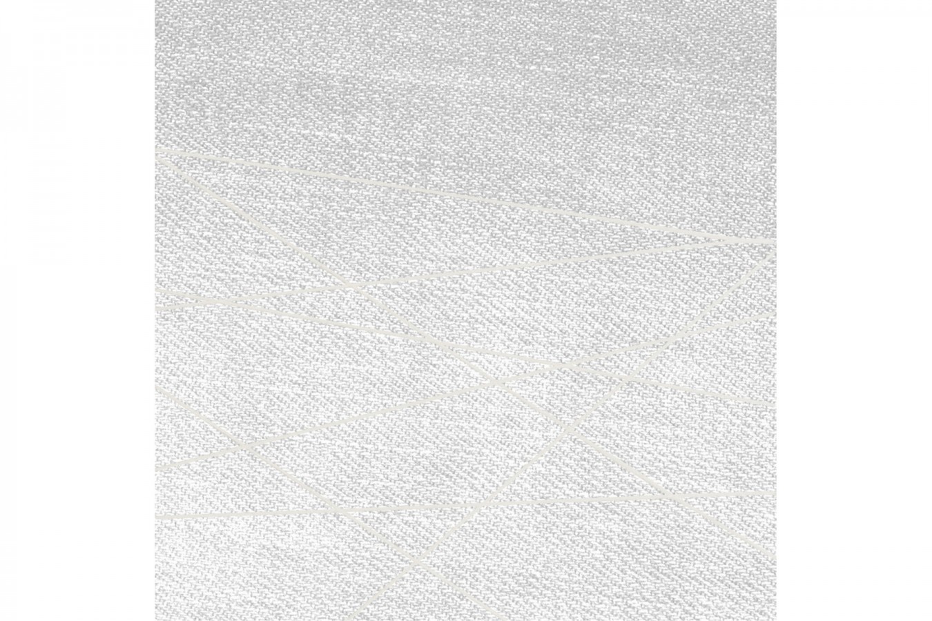  Porcelanico denim_deco_blanco__01